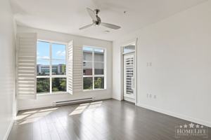 featured image of 15168 33 Ave #301