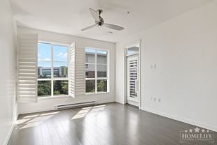 15168 33 Ave #301 - Photo 1 of 1