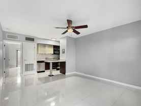 1503 Ne 4th Ct #2A - Photo 1 of 1