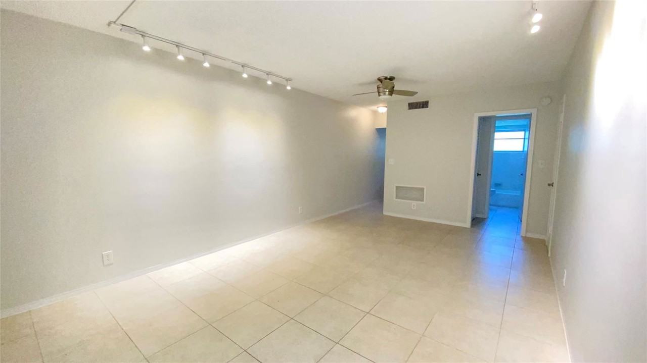 660 Cypress Lake Blvd #K14 - Photo 4 of 7