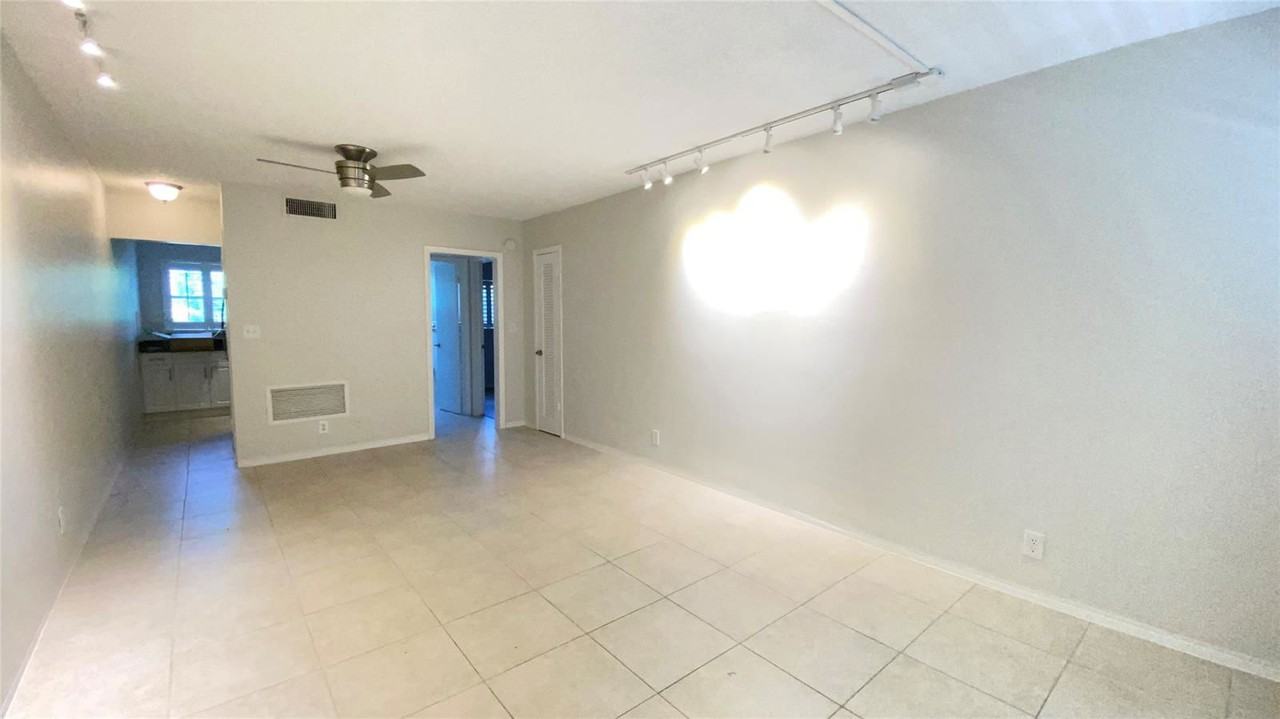 660 Cypress Lake Blvd #K14 - Photo 5 of 7