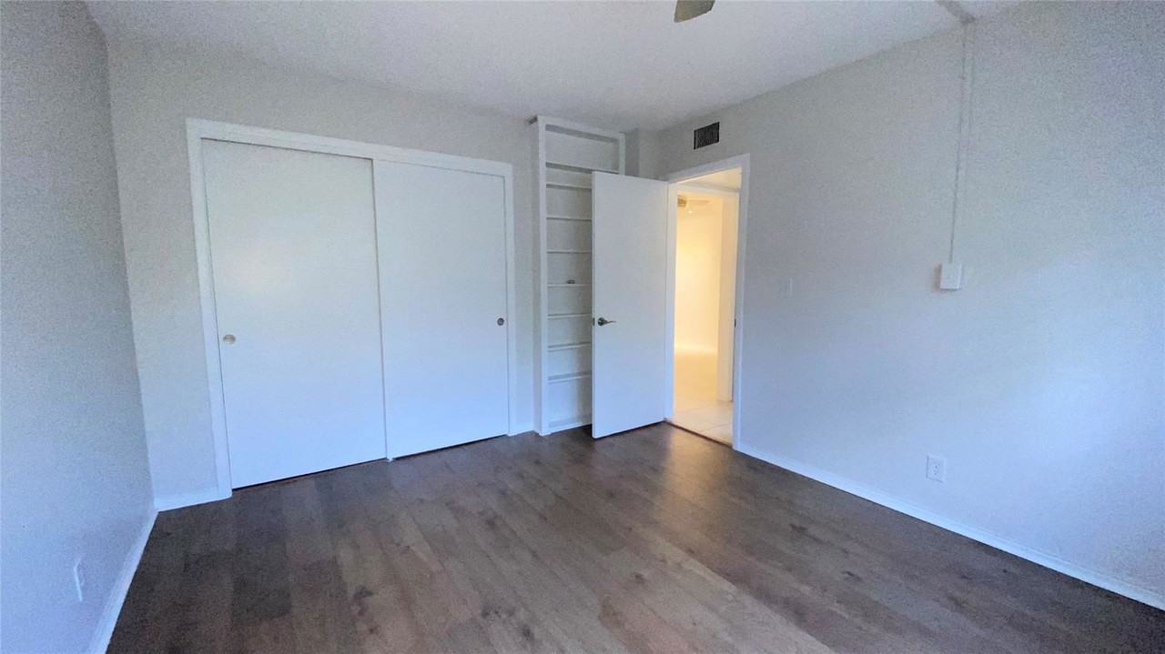 660 Cypress Lake Blvd #K14 - Photo 6 of 7