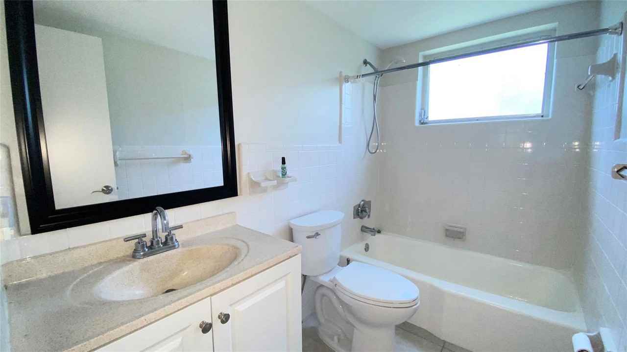 660 Cypress Lake Blvd #K14 - Photo 7 of 7