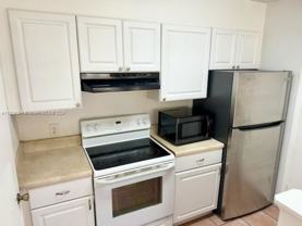 809 Se 6th Ct #3A - Photo 1 of 1