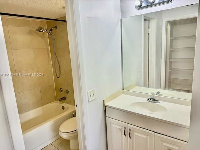 809 Se 6th Ct #3A - Photo 4 of 5