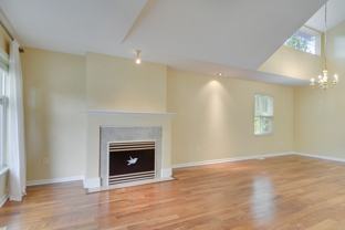 14877 33 Ave #72 - Photo 1 of 1