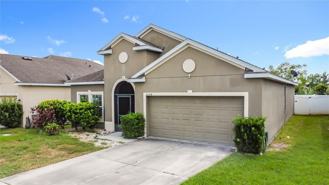 2554 Tanner Ter - Photo 1 of 1