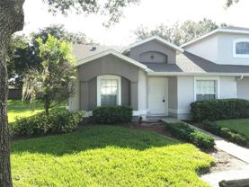 14536 Laguna Beach Cir - Photo 1 of 1