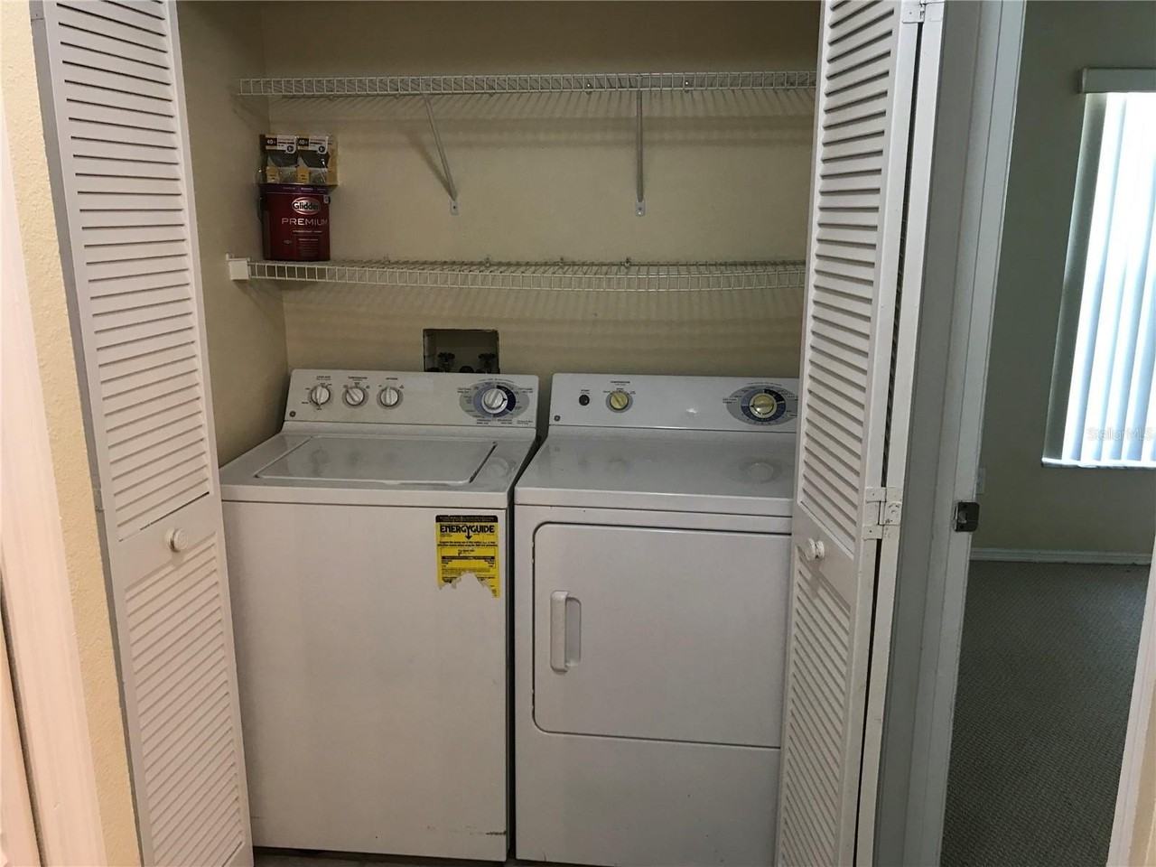 14536 Laguna Beach Circle - Photo 7 of 21