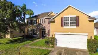 9551 Bennington Chase Dr - Photo 1 of 1