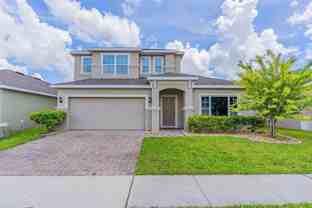 283 Williamson Dr - Photo 1 of 1