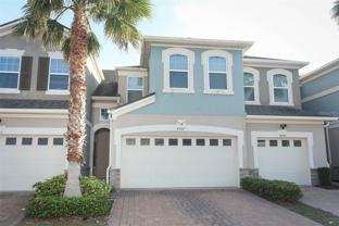 3557 Brighton Park Cir - Photo 1 of 1