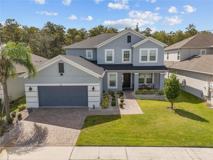 2992 Evita St - Photo 1 of 1