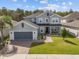 featured image of 2992 Evita St