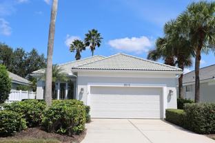 8515 53rd Pl E - Photo 1 of 1