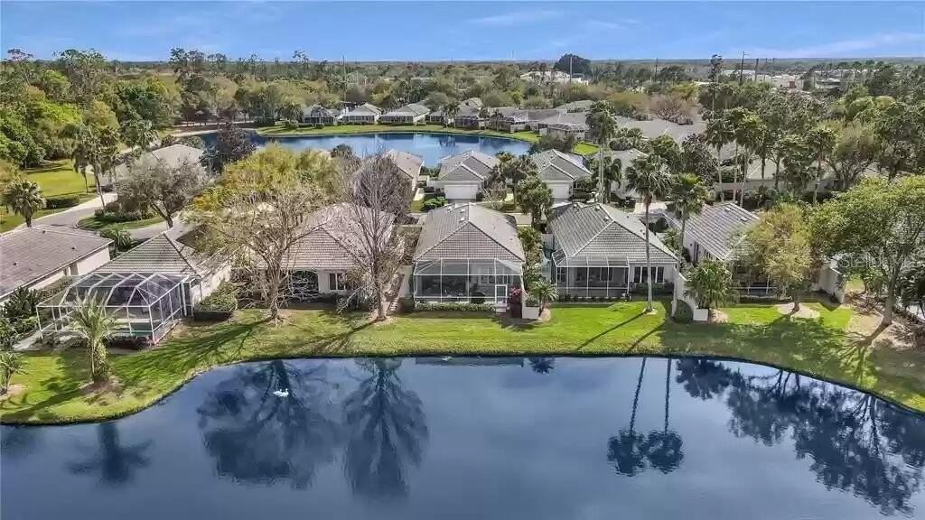 8515 53rd Place East - Photo 3 of 49