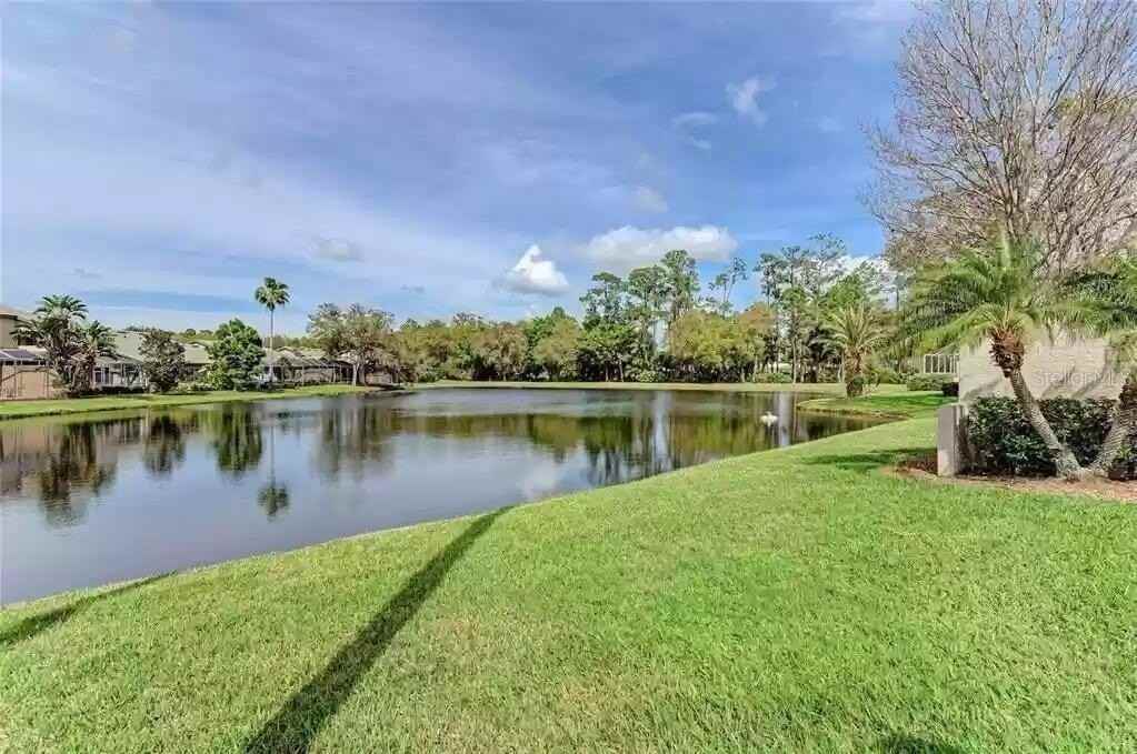 8515 53rd Place East - Photo 4 of 49