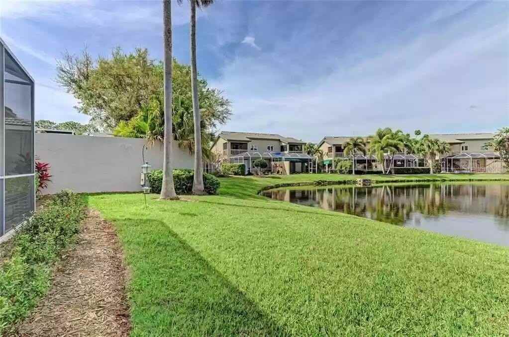 8515 53rd Place East - Photo 5 of 49