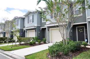 4 Bella Oaks Dr - Photo 1 of 1