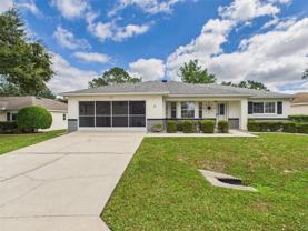 9679 Sw 99th Ave - Photo 1 of 1
