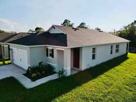 1760 Carnostie Rd - Photo 1 of 1