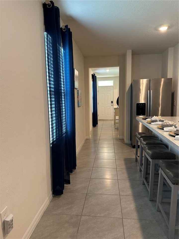 1989 Egret Meadows Avenue - Photo 2 of 18