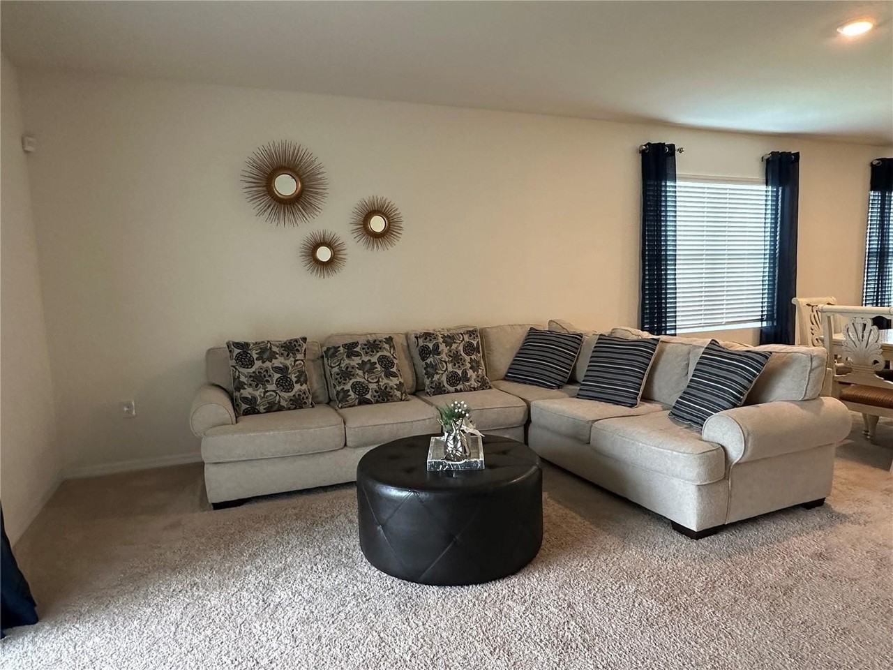 1989 Egret Meadows Avenue - Photo 6 of 18