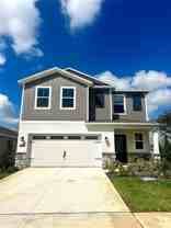 3884 Corsican Pl - Photo 1 of 1