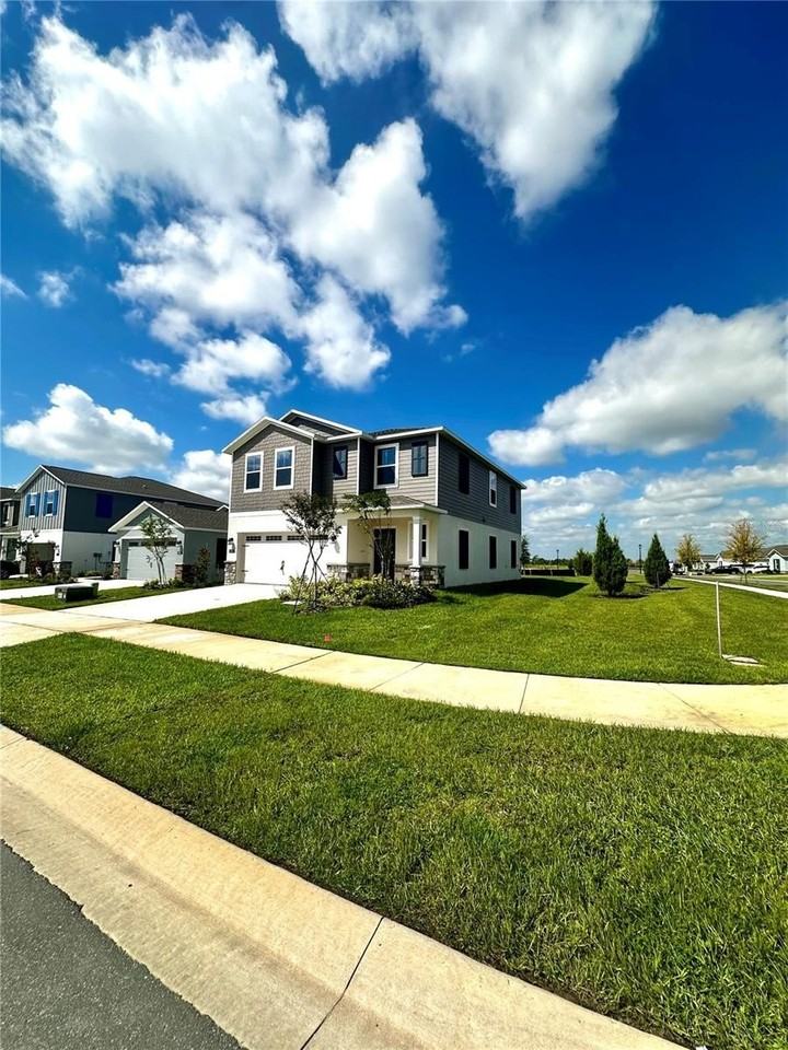 3884 Corsican Pl - Photo 2 of 28