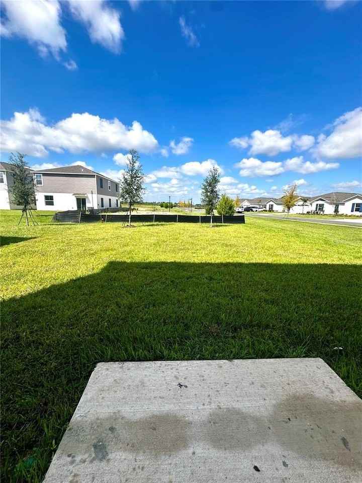 3884 Corsican Pl - Photo 7 of 28