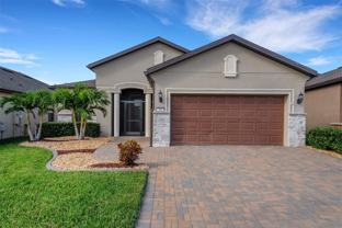 361 Almansa St - Photo 1 of 1