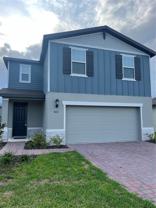 582 Amadoras Way - Photo 1 of 1