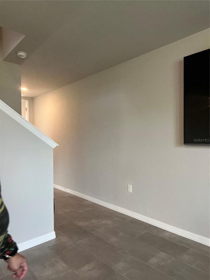 582 Amadoras Way - Photo 2 of 22