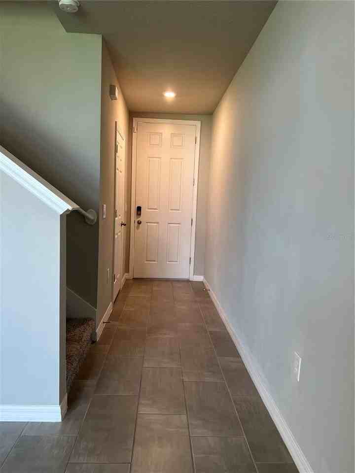 582 Amadoras Way - Photo 4 of 22