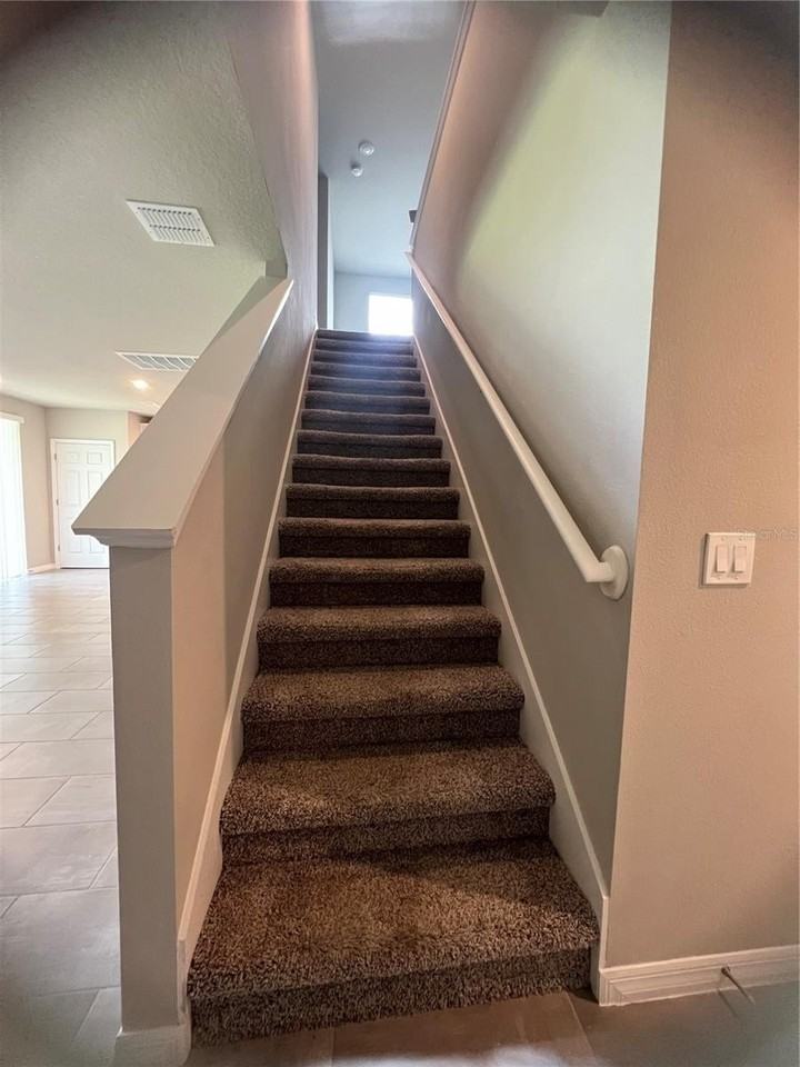 582 Amadoras Way - Photo 5 of 22