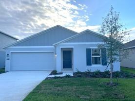 2216 Crown Rock Dr - Photo 1 of 1