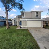 214 Bay Head Dr - Photo 1 of 1