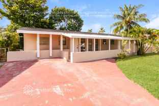 1270 Nw 175th Ter - Photo 1 of 1