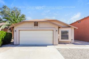 11841 N 76th Ln - Photo 1 of 1
