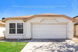 10019 W Montecito Ave - Photo 1 of 1