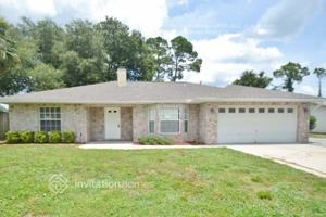 featured image of 3121 Silver Palm Dr