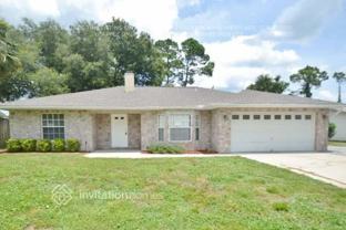 3121 Silver Palm Dr - Photo 1 of 1