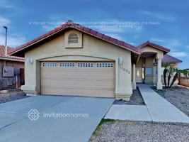 featured image of 11690 N 79th Dr