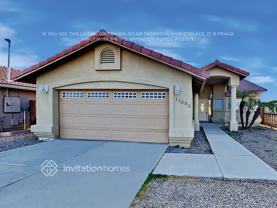 11690 N 79th Dr - Photo 1 of 1