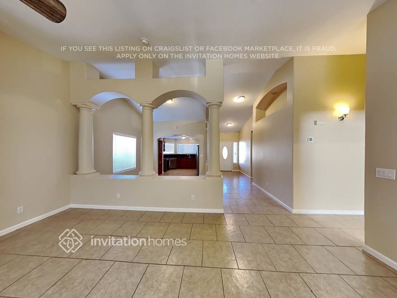 11690 N 79th Dr - Photo 6 of 15