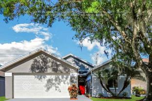 11203 Shadybrook Dr - Photo 1 of 1