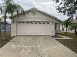 featured image of 11157 Summer Star Dr