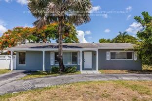 401 Nw 8th Ct - Photo 1 of 1