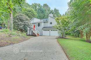 4741 Carmichael Chase Ne - Photo 1 of 1