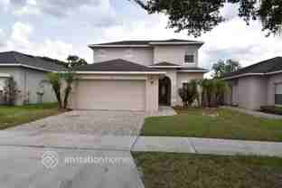 551 Hibiscus Cove Dr - Photo 1 of 1